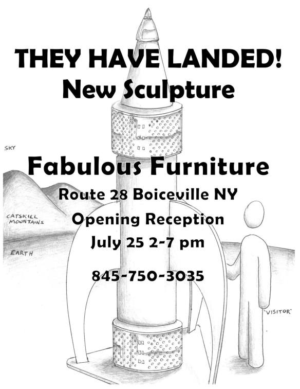 11722558_10207453078354772_2804554398306781217_o