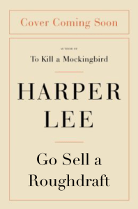 go-sell-a-roughdraft