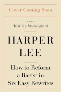 how-to-reform-a-racist